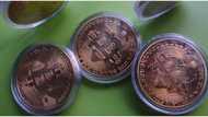 Bitcoin crashes after US agency recovered N947.6 million from hacker group