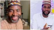 Fans, colleagues share words of encouragement as actor Ibrahim Chatta cries out about being depressed