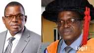 My joyous day was when I first paid salaries of my staff - LAPO microfinance bank founder reveals