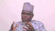 Jama’atu Nasril Islam says campaign against Pantami has taken a dangerous dimension