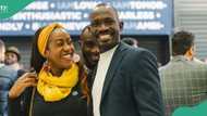 "You have until February 20": UK government gives update on Chevening scholarship application