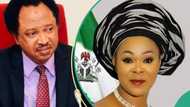 Shehu Sani reacts as Tinubu’s minister threatens to sue United Nations