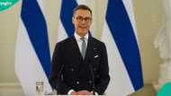Finland announces minimum amount foreigners must earn annually to become permanent resident