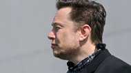 Elon Musk to face trial over $56 billion Tesla pay package in 2018