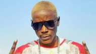 Zimbabwean singer Soul Jah Love dies at 31, fans send condolence messages