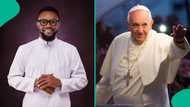 Pope Francis' death: Catholic priest shares when new Pope will likely be selected