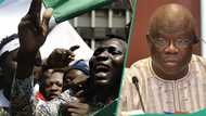 October 1: Centre lists 10 reasons why Nigerians should protest on Independence Day