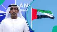 UAE releases days eligible countries on Visa on Arrival can stay