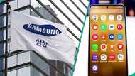 Samsung to shut down 3 apps millions of users may have installed on their phones