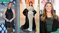 Top 25 influential NFL wives who turn heads and make headlines