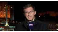 He spoke 6 different languages: TV reporter wows people after reporting news in English, French & others