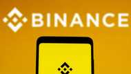 Binance, world’s biggest crypto exchange refuses to shut down all Russian accounts despite Ukraine’s pleas
