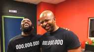 Bento: Digital payroll platform from Nigeria expands to Kenya, Rwanda and Ghana