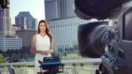 Amazing and exciting facts from the bio of Kristin Fisher, Fox News star