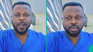 "Don't ignore it": Medical doctor lists 5 dangerous health signs, urges people to visit hospital