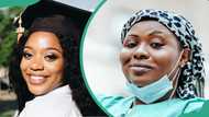 Which courses allow transfer to nursing in Nigerian universities?