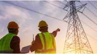 Nigerians are not paying enough for electricity, a burden on government, World Bank says