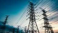 Geregu Power Faces Questions Over ₦31.7bn Restricted Cash