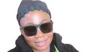 Nigerian lady who once was an adult entertainer becomes CEO of great company