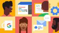 Google’s first product development centre in Africa is hiring