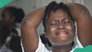 Family thrown into mourning as Lagos man kills self over N60,000 house rent