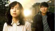 Best Korean drama movies to watch over the weekend