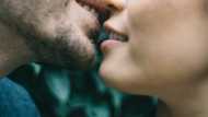 Les différents types de bisous et leurs significations diverses