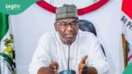 Breaking: APC committee disqualifies over 100 Kwara assembly aspirants ahead of 2027 elections