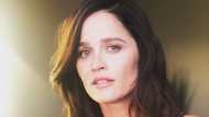 Exciting facts about the amazing Robin Tunney: love life, net worth and more