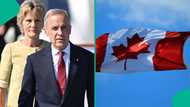 Canada releases lists of 26 priority occupations eligible for Rural Community Immigration Pilot