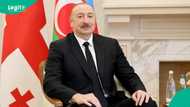 Azerbaijan releases official list of only 5 African countries eligible for its e-visa in 2026