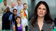 New Zealand publishes 5 sector-specific job websites for foreign workers