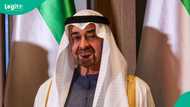 UAE Golden Residency: 10 conditions scientists and specialists must meet to qualify
