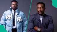 "Nollywood dark side is real": Godwin Nnadiekwe claims fellow actors tried to use him for rituals