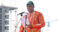 2023: Why zoning, experience, others should be a factor in Akwa Ibom politics by Godwin Edoho