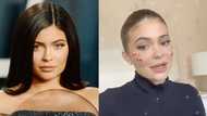 American billionaire Kylie Jenner donates N366m to help fight coronavirus