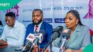ICT Firm Launches App to Combat Fake News, Reward Content Creators