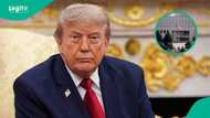 US visa interview: US embassy releases security rules for Nigerian applicants