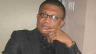 Again, Wike poaches Amaehi’s powerful ally, drafts him into his cabinet