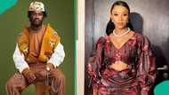Year-in-Review: Nasboi, Adesua Etomi & 5 other celebs who narrowly escaped death in 2025
