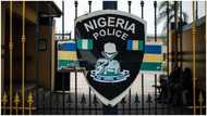 Police arrest 40-year-old man, wife for conspiring to sell daughters for N700,000 in Akwa Ibom