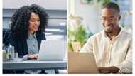 Top 5 highest-paying jobs to apply For in 2023 and their salary range