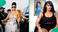Angela Okorie lists conditions before accepting relationship proposal: “Yes I’m selling my love”