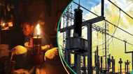 Widespread power outage hits Anambra, Enugu after explosion in TCN facility
