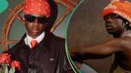 Rema gets 6 nominations for the 2023 Billboard Music Awards: “The rhythm and blues of Afrobeats”