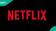 Netflix responds to claims of exiting Nigeria, shares its stance, Nigerians react