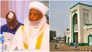 Eid-el-Adha: Salah date and other public holidays Nigerians will celebrate in 2023