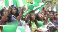 Everybody wants to take advantage of Nigeria, Olanipekun says