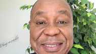 A life of purpose: Celebrating Adejugbe Anthony Ademuyiwa at 60 by Barnabas Akindele