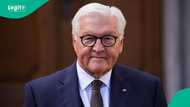Germany announces 4 groups of people qualified for German citizenship by declaration